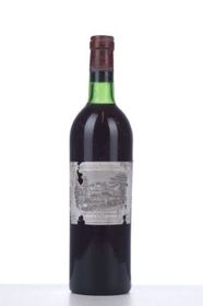 france-bordeaux-wine-château-lafite-rothschild-1973-2